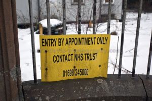 Hartwood Asylum - Lanarkshire Dec 28  2010 image 34 sm.jpg